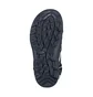 Сандали детские Cmp Kids Aquarii 2.0 Hiking Sandal Grey 30Q9664-58Ul