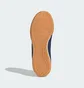 Футзалки унисекс Adidas Top Sala Competition 2 Indoor Blue JS0653