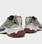 Кросівки чоловічі Puma Velophasis Phased Grey 389365-05