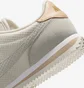 Кросівки жіночі Nike Cortez White IB8879-211