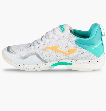Кроссовки женские Joma B.Breston White BBRESLS2532