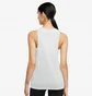 Майка женская Nike Dri-Fit Trail Tank White DM7571-078