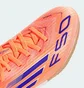Футзалки детские Adidas F50 League Indoor Peach JH7749