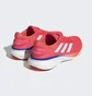 Кросівки чоловічі Adidas Supernova 2.0 Running Shoes Pink HQ9937