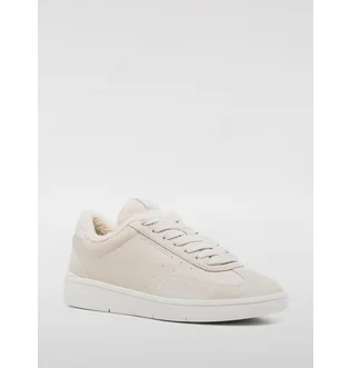 Кроссовки мужские Michael Kors Wilton Beige 42F4WLFS2L