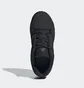 Кросівки дитячі Adidas Terrex Hyperhiker Low Hiking Shoes Black Gz9219