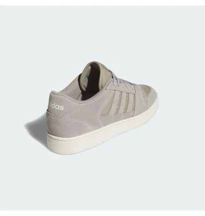 Кроссовки мужские Adidas Break Start Beige JI0366