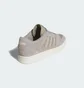 Кроссовки мужские Adidas Break Start Beige JI0366