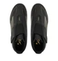 Бутсы детские Adidas F50 Club Black IF1387