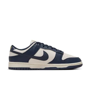 Кросівки жіночі Nike Dunk Low Next Nature Blue/Beige FZ6770-001