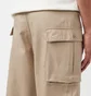 Штани чоловічі Nike Life Cargo Pant Beige FJ0323-247
