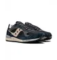 Кроссовки мужские Saucony Shadow 5000 Blue S70665-24