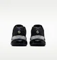 Кросівки чоловічі Nike Max Phoenix Black FZ5307-007