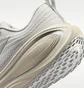 Кросівки чоловічі Nike Vomero Plus Grey IQ0308-094