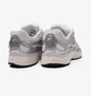 Кросівки жіночі Nike P-6000 White BV1021-106