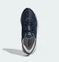 Кроссовки мужские Adidas Ozweego Blue JI2638