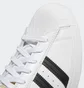 Кросівки чоловічі Adidas Superstar Adv Shoes White Gw6930