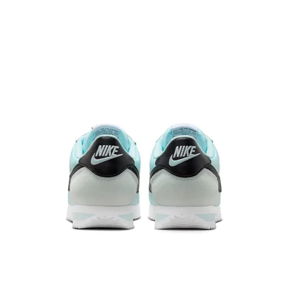 Кроссовки унисекс Nike Cortez Light Blue DZ2795-401