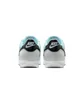 Кроссовки унисекс Nike Cortez Light Blue DZ2795-401