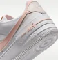 Кросівки жіночі Nike Air Force Shadow White CI0919-121
