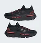 Кроссовки мужские Adidas Nmd_S1 Black IE4588