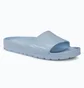 Тапочки жіночі Aqua Speed Oslo Light Blue 559-02