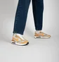 Кросівки чоловічі Nike Air Max Dawn Orange DM0013-700