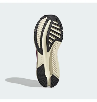 Кроссовки женские Nike Adistar 3 Black JP7403