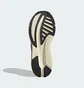 Кроссовки женские Nike Adistar 3 Black JP7403