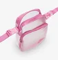 Сумка женская Nike Crystal Heritage Crossbody Bag (4L) Pink HV8924-906