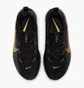 Кроссовки мужские Nike Lebron Tr1 Black FJ6151-004