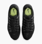 Кросівки чоловічі Nike P-6000 Reflectivity Se Black IM6332-001