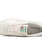 Кроссовки женские Reebok Club C 85 Vintage W Beige 100007797