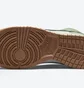 Кроссовки женские Nike Dunk High Next Nature Summit Multi Dn9909-100