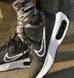 Кросівки жіночі Nike Air Max Interlock Black Dq2904-001