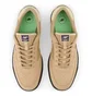 Кроссовки мужские New Balance Numeric 440 Beige NM440TBM