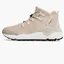 Ботинки женские CMP Yumala Wmn Snow Boots Wp Beige 31Q4996-A219