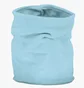 Бафф женский CMP Neckwarmer Arctic Fleece Light Blue 6890043-L441