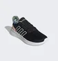 Кроссовки женские Adidas Puremotion Se Running Shoes Black Gw9792