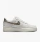 Кросівки жіночі Nike Air Force 1 07 White Dd8959-002