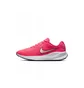 Кросівки жіночі Nike Revolution 7 WomenS Road Running Shoes Pink FB2208-602
