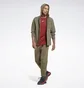 Штаны мужские Reebok Identity Beige H60061