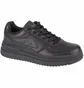 Кроссовки женские Kappa Bash Dlx Black 2433841116