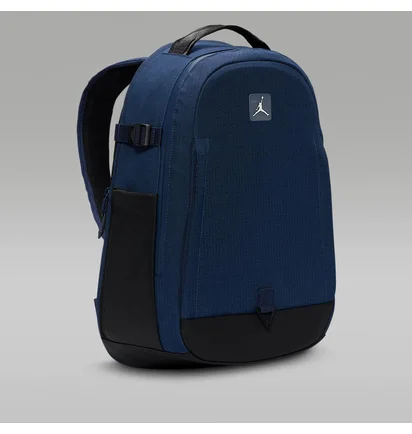Рюкзак унисекс Franchise Jam Cordura Franchise Blue MA0899-U90