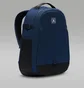 Рюкзак унисекс Franchise Jam Cordura Franchise Blue MA0899-U90