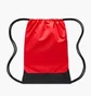 Рюкзак унісекс Nike Brasilia 9.5 Training Gym Sack Red DM3978-657