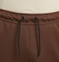 Штани чоловічі Nike M Nsw Tch Flc Jggr Brown Cu4495-259