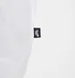 Футболка унісекс Nike Max90 Skate T-Shirt White FZ6712-100