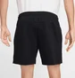 Шорты мужские Nike Primary Black FZ0961-010