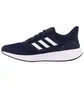 Кроссовки мужские Adidas Eq21 Run Blue H00517